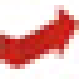 beldailynews.ru icon