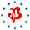 beldeas.com icon