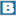 beldenuniversal.com icon