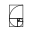 beldevelopment.ru icon