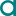 beldorstroy.ru logo