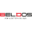 beldos.com icon