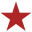 beldt.com icon