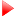 belean.pl icon