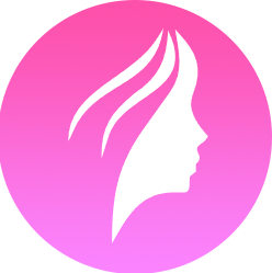 belechantbra.com icon