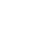 belegarth.com icon