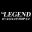 belegend.jp logo