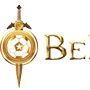 belegendbet99.com icon