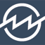 beleggenonline.info icon