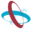 belegger.nl logo