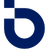 beleggingspanden.nl icon