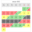 belegungskalender-kostenlos.de icon