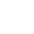 belehu.com icon