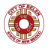 belen-nm.gov icon