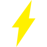 belenergy.com.br icon