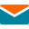 belepes.com logo
