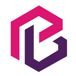beleshop.com icon