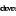 beletag.com logo