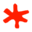 beletrina.si icon