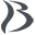 belevation.com icon