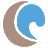 belevingaanzee.nl icon