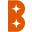 belevingsvlucht.nl icon