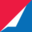 beleznik.org icon