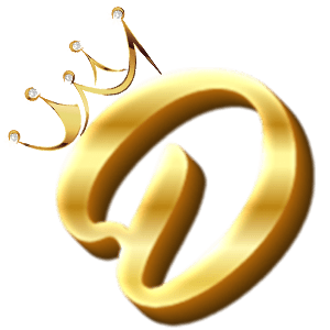 belfastcharitablesociety.com icon