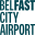 belfastcityairport.com icon