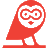 belfastfilmfestival.org icon