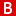 Belfast Live favicon