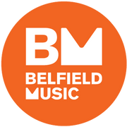 belfieldmusic.com.au icon