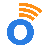 belfone.com icon