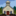 belfrymusictheatre.com icon