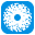 belfuse.com logo
