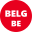 belg.be icon