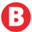 belgameubelen.be icon