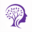belgatandassociatespllc.com icon