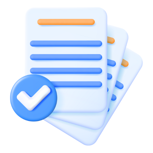 belgeistemeyenbahissiteleri.com icon