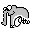 belgers.com icon