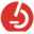 belgian-society-pathology.eu icon