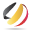 belgian-travel-academy.be icon