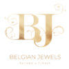 belgianjewels.com icon