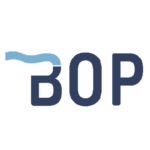 belgianoffshoreplatform.be icon