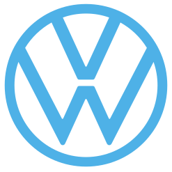 belgianvwclub.be icon