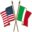 belgioioso.com logo