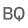 belgiqa.com icon