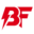 belgiquefois.be icon