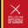 belgiumbattlefield.be icon