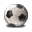 belgiumsoccer.be icon